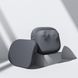 Умная подушка массажер Xiaomi Mijia Smart Waist Massager 656-02514 фото 2