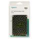 Накопитель SSD Apacer AS340 960GB 2.5" 7mm SATAIII Standard AP960GAS340G-1 фото 2