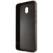 TPU+PC чохол Prisma Ladies для Xiaomi Redmi 8a Chocolate 777-07420 фото 3