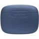 Навушники JBL Tune Beam Blue (JBLTBEAMBLU) JBLTBEAMBLU фото 4