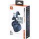Навушники JBL Tune Beam Blue (JBLTBEAMBLU) JBLTBEAMBLU фото 9