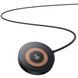 Бездротовий ЗП Baseus Simple Mini4 Qi2 15W Black P10273300121-01 фото 4