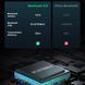 Адаптер UGREEN CM390 USB Bluetooth 5.0 Adapter (UGR-80889) UGR-80889 фото 9