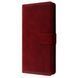 Чехол WAVE Fold Case для Xiaomi Redmi 10C Red 777-03150 фото 2