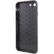 TPU+PC чехол Prisma Ladies для Apple iPhone 7 / 8 / SE (2020) (4.7") Rabbit 208-06048 фото 4