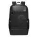 Рюкзак Tigernu T-B9029 15.6" Black 656-01534 фото 2