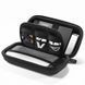 Органайзер для HDD UGREEN LP128 Hard Disk Storage Bag Large Size(UGR-50274) UGR-50274 фото 1