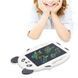 Графический планшет Kids Pad 9" Color Panda White 656-00034 фото 2