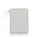 Сумка для iPad XO CB03 12.9 дюймів Сіра 777-01484 фото 2