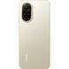 Мобильный телефон Xiaomi Redmi A5 3/64GB Sandy Gold (1146833) 898-1146833 фото 5