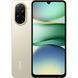 Мобильный телефон Xiaomi Redmi A5 3/64GB Sandy Gold (1146833) 898-1146833 фото 1