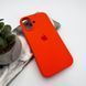 Силіконовий чохол для Apple iPhone 17 Papaya 208-06691 фото 4