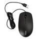Мышь UGREEN Wired Mouse 656-03218 фото 3