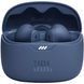 Навушники JBL Tune Beam Blue (JBLTBEAMBLU) JBLTBEAMBLU фото 2