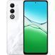 Мобильный телефон Oppo A5 8/256GB Mist White (OFCPH2727_WHITE_8/256) OFCPH2727_WHITE_8/256 фото 1