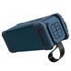 Портативна колонка HOCO HC6 Magic sports BT speaker Navy Blue 656-00793 фото 1
