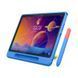 Планшет Lenovo Tab 4/128 LTE Luna Grey + Kids Bumper&Pen (ZAEJ0129UA) ZAEJ0129UA фото 5
