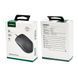 Мышь UGREEN Wired Mouse 656-03218 фото 2