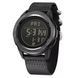 Цифровые Часы NORTH EDGE C-Nexus 301-00010 фото 4