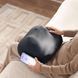 Умная подушка массажер Xiaomi Mijia Smart Waist Massager 656-02514 фото 5