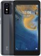 ZTE Blade L9