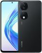 Honor X7b