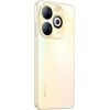Мобильный телефон Infinix Smart 8 2/64Gb Shiny Gold (4894947026102) 898-4894947026102 фото