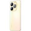 Мобильный телефон Infinix Smart 8 2/64Gb Shiny Gold (4894947026102) 898-4894947026102 фото