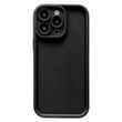 Чохол Shock Sides Resistant для iPhone 11 Black 208-02328 фото