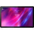 Lenovo Tab P11 Plus 11"