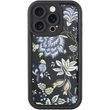 Чехол TPU Prestige для iPhone 13 Pro Max Peony 208-03816 фото