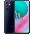 Samsung Galaxy M54