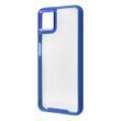 Чохол WAVE Just Case Samsung Galaxy A04 (A045F) Blue 777-00402 фото