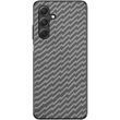 Чехол TPU+PC Grid для Samsung Galaxy A15 4G/5G / M15 5G Lightning 555-02740 фото