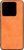 Чехол Cosmiс Leather Case для TECNO POP 7 (BF6) Orange 666-00144 фото