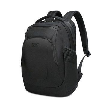 Рюкзак Tigernu T-B3182A 15.6" Black 656-01535 фото