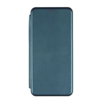 Чехол-книжка для Samsung Galaxy M14 5G (M146) Green 757-00839 фото