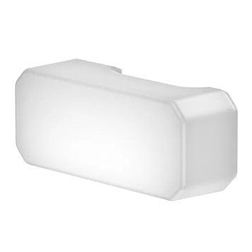 Софтбокс Ulanzi AS030 F12 Flashlight Softbox L126 фото