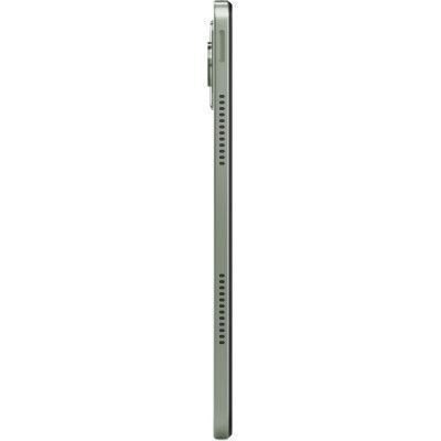 Планшет Lenovo Tab M11 8/128 LTE Seafoam Green + Pen (ZADB0312UA) ZADB0312UA фото