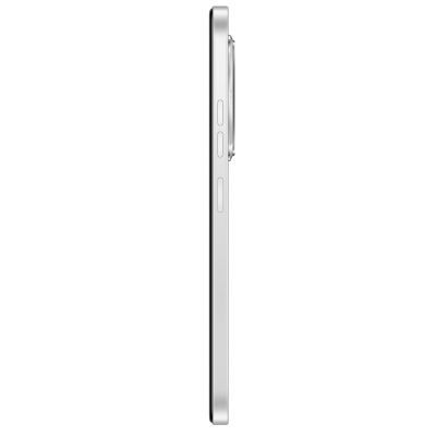 Мобільний телефон Tecno Spark 30C 6/128GB Orbit White (4894947051784) 898-4894947051784 фото