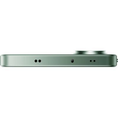 Мобильный телефон Xiaomi Poco X7 Pro 12/512GB Green (1123296) 898-1123296 фото