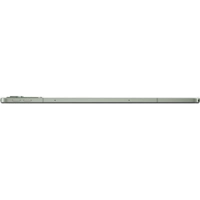 Планшет Lenovo Tab M11 8/128 LTE Seafoam Green + Pen (ZADB0312UA) ZADB0312UA фото