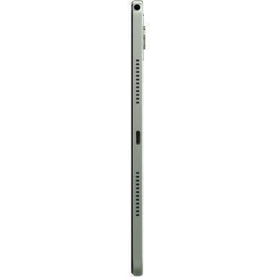 Планшет Lenovo Tab M11 8/128 LTE Seafoam Green + Pen (ZADB0312UA) ZADB0312UA фото