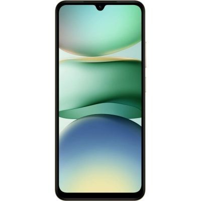 Мобільний телефон Xiaomi Redmi A5 4/128GB Sandy Gold (1146836) 898-1146836 фото