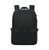 Рюкзак Tigernu T-B9511 15" Black 656-00177 фото