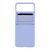 Чохол FlipShield PC+PU для Samsung Flip 4 (F721) Lilac 757-00537 фото