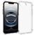 TPU чехол GETMAN Ease усиленные углы для Apple iPhone 16e\17e (6.1") 777-08567 фото