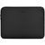 Чехол WIWU Skin Zero 13" Black 656-03663 фото