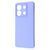 Чохол WAVE Colorful Case (TPU) Xiaomi Redmi Note 13 Pro 5G/Poco X6 5G Light purple 656-06648 фото