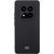 Чохол Silicone Cover Lakshmi Full Camera для Xiaomi Redmi Note 14 Pro 4G/5G Чорний 555-02145 фото